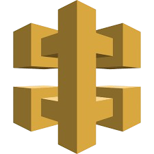 GateGuard Logo